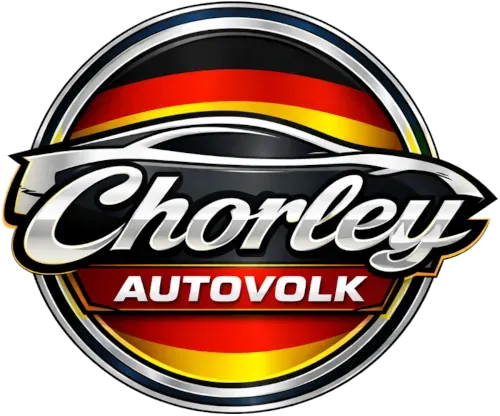 Chorley Auto Volk