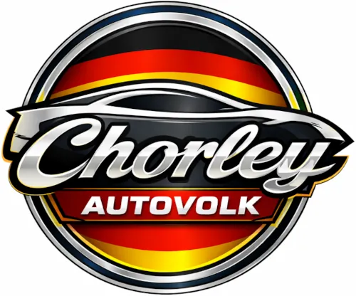 Chorley Auto Volk